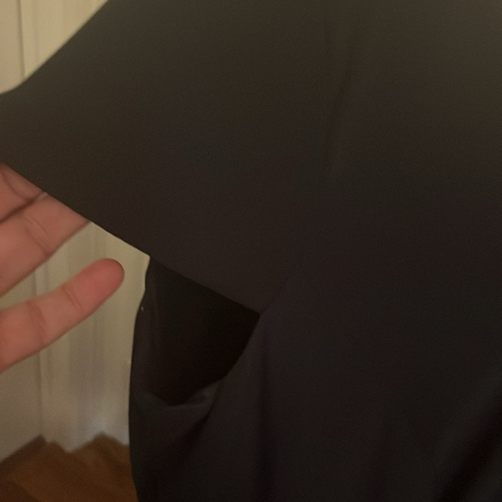 Dress - Picture 3 of 11
